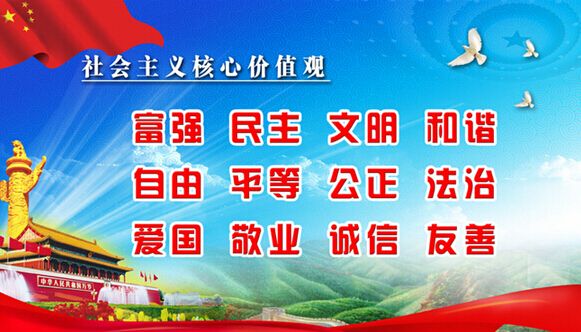 武汉云井山陵园殡葬公益服务，陵园咨询，墓地价格查询，殡仪馆火化费用，丧葬一条龙价格电话查询